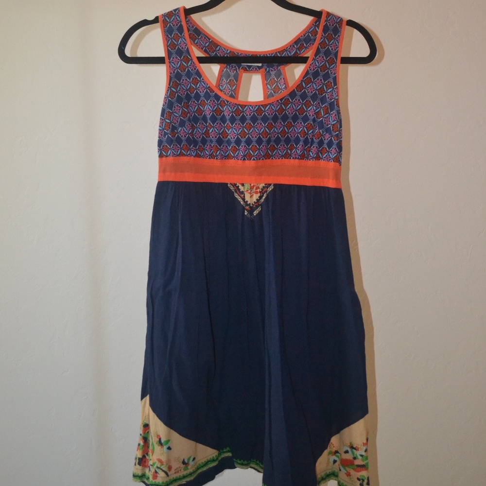 Ecoté Sundress